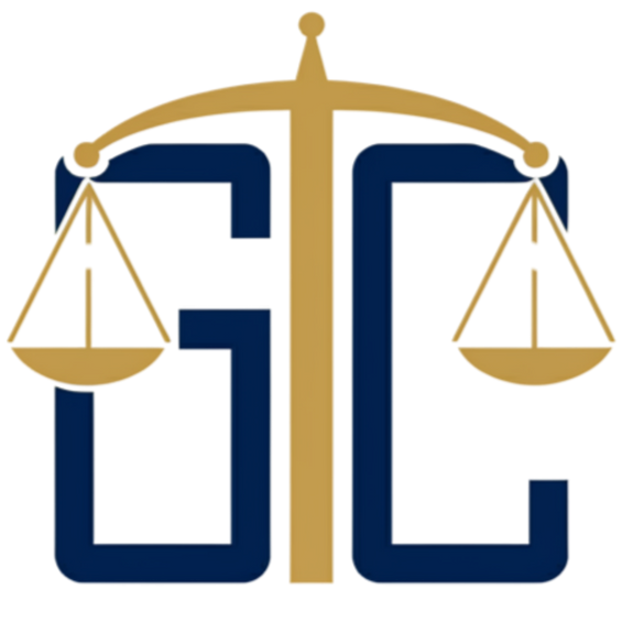 GÜN ÇEVİK Hukuk Bürosu